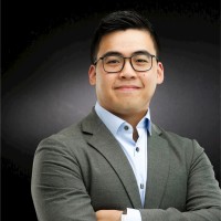 Justin Lai