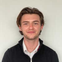 Callum Danaher