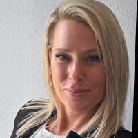 Sheila Spearman