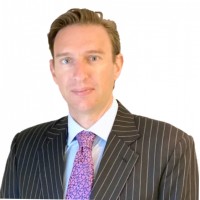 Barnabas Finnigan