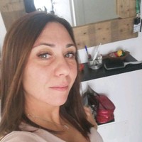 Rita alessia consoli