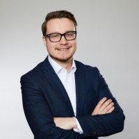 Fabien Wolf