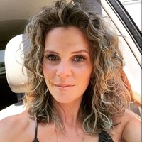 Lauren Gilbert