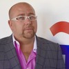 Jose Antonio Enrique