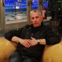 Claudio Gnutti