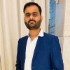 Praveen M.