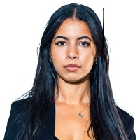 Attaa Selloum