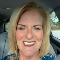 Patti Fleming
