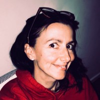 Rhian Walsh