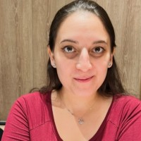 Michal Yohanan