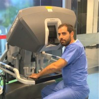 Elias M. Ayoub