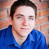 Jake Mccormick
