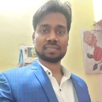 Shobhit Kumar