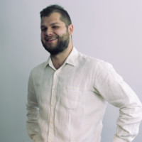 Kamil Sitek