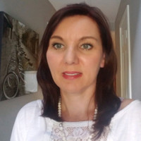 Agnes Sienicki