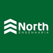 North Engenharia