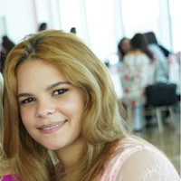 Keila Sayegh