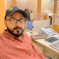 Khadim Hussain