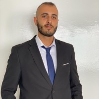 Hamza Khaldi