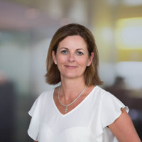 Tamara Russell