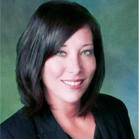 Jennifer Ann Forsell