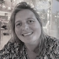 Ilse Van Heerde -Van Hoof