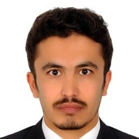 Abdul Basir Haqyar
