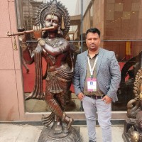 Pawan Rawat
