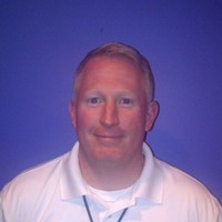 Jonathan Hays