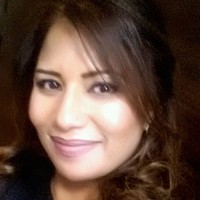 Parshinder Dhaliwal