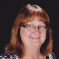 Cheryl Fisher