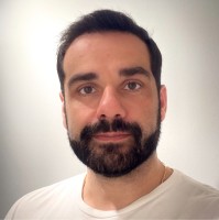 Wagner Lima