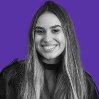 Giovanna Casaca Caceres