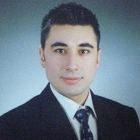 Ali Ercan