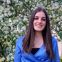 Martina Corbo