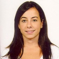 Leyla Akkan