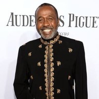 Ben Vereen