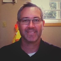Paul Miller