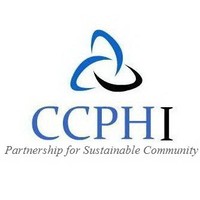 CCPHI Partnerships