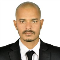 Gulam Asgar