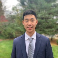 Matthew Park