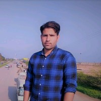 Aqib Javid Kiani