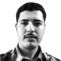 Sultan Alzouabi