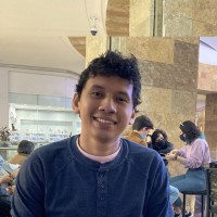 Giovanny Alexander Ovando Toledo