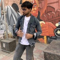 Akshat Gupta