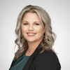 Kristin Moreno, Cap, Om