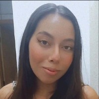 Luisa Couto