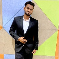 Ashok Kumar