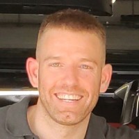 Marc Montserrat Cantos