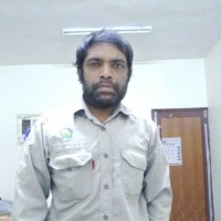 Mohammad Riyaz